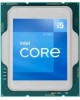 Процессор INTEL CORE I5-12400 (OEM) (CM8071504650608)