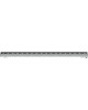 ЭЛЕКТРИКА UNIEL (UL-00008366) ULF-L52-36W/6400K/L100 220V IP65 SILVER