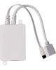 контроллер SMARTBUY (SBL-RGB-28) контроллер нейтральный 2А
