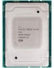 Процессор INTEL CPU Xeon Silver 4214 OEM