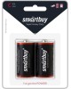 Батарейка SMARTBUY (SBBZ-C02B) R14/2B