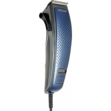 Машинка для стрижки DELTA LUX DE-4218 синий
