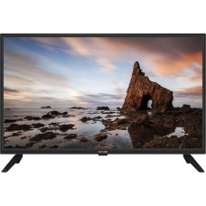 LED-ТЕЛЕВИЗОРЫ SKYLINE 32YST6570 - SMART