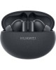 Беспроводные наушники HUAWEI FreeBuds 5i Nebula Black T0014
