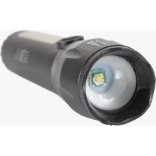 Фонарь СТАРТ (18090) LHE 519-C1 Black