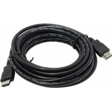 5BITES APC-014-050 HDMI M / HDMI M V1.4b 5м