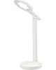 Лампа электрическая настольная ENERGY EN-LED 39 (366066)