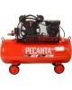 Компрессор РЕСАНТА КП-100/400Р 74/7/5