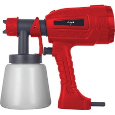 Краскопульт ELITECH КЭ 045П (E2208.006.00) 204032