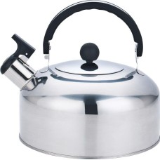 Чайник APPETITE LKD-1020 Bingo нерж 2,0л со св.