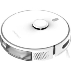 Робот-пылесос HONOR CHOICE -Robot Cleaner R2s Lite-Russia,ROB-02,white