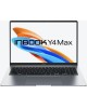 Ноутбук INFINIX 16 Inbook Y4 Max YL613 Silver (71008301771)
