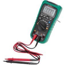 Мультиметр MASTECH (13-2069) Профессиональный мультиметр MS8361D