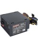 EXEGATE Блок питания ATX 650W PC 24PIN FAN 3SATA EX259603RUS-PC