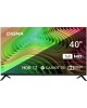 LED-телевизор DIGMA DM-LED40SBB36 SMART