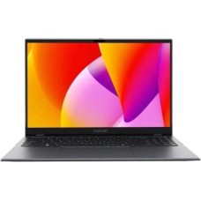 Ноутбук CHUWI (CWI629-CN8N2N1HDMXX) 15.6 HeroBook Plus Grey