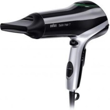 BRAUN BRHD710E