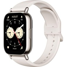 Смарт-часы XIAOMI REDMI Watch 5 Lite Light Gold (светло-золотой) BHR8791GL
