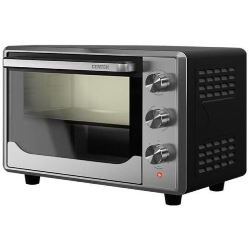 Жарочный шкаф CENTEK CT-1541
