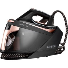 Паровая станция GALAXY LINE GL 6173