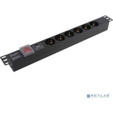 EXEGATE EX280832RUS