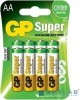 Gp 15A-CR8