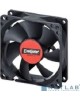 EXEGATE EX288924RUS