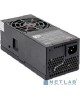 EXEGATE TPS350