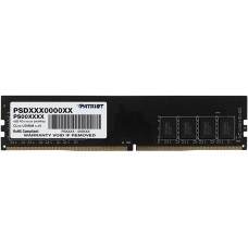 PATRIOT Модуль памяти DIMM DDR4-3200 32GB PSD432G32002