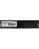PATRIOT Модуль памяти DIMM DDR4-3200 32GB PSD432G32002 PATRIOT Модуль памяти DIMM DDR4-3200 32GB PSD432G32002