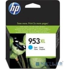 Hp F6U16AE