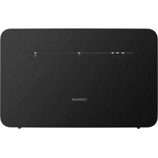 HUAWEI Интернет-центр B535-232a, AC1300, черный [51060hva]