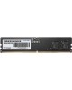 PATRIOT Модуль памяти DIMM DDR5-4800 32GB PSD532G48002 PATRIOT Модуль памяти DIMM DDR5-4800 32GB PSD532G48002