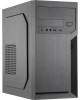 Foxconn FL-702-FZ500R