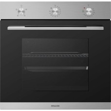 GRAUDE BE 60.0 E Духовой шкаф