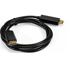 EXEGATE EX294709RUS