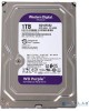 Western digital WD11PURZ