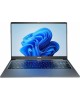 TECNO Ноутбук MegaBook T1 15.6