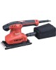 MAKITA Вибро шлифовальная машина M9203 190Вт