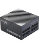 FORMULA Блок питания VL-1000G5 MOD Gen.5, 1000Вт, 140мм, черный, retail