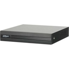 DAHUA Видеорегистратор HVR (гибридный) DH-XVR1B04-I