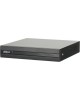 DAHUA Видеорегистратор HVR (гибридный) DH-XVR1B04-I