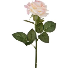 LEFARD ЦВЕТОК ИСКУССТВЕННЫЙ ДЛИНА=70 СМ (МАЛ=24ШТ./КОР=240ШТ.) 23-726
