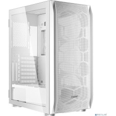 Ginzzu GL185