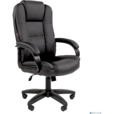 Кресло компьютерное Chairman 600LT (7158660)
