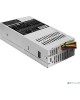 EXEGATE F300AS