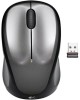 LOGITECH Мышь M235n серый/черный оптическая 1000dpi беспров. USB для ноутбука 2but (910-007129)
