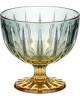 LEFARD КРЕМАНКА 11*11*10 СМ 355-354
