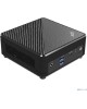 MicroStar ADL-037XRU
