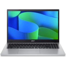 ACER Ноутбук Extensa 15 EX215-34-36NE Core i3 N305 8Gb SSD512Gb Intel UHD Graphics 15.6